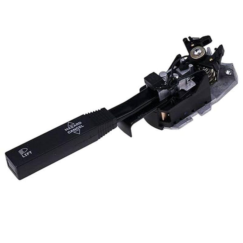 Turn Signal Switch 680-545-01-24 for use with Freightliner Truck FL60 FL70 FL80