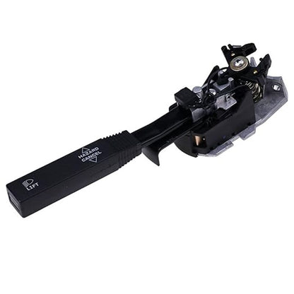 Turn Signal Switch 680-545-01-24 for use with Freightliner Truck FL60 FL70 FL80