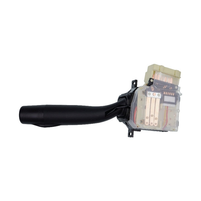 Turn Signal Switch CBS1019 13769782 fits Toyota Truck Tacoma 1998-2001