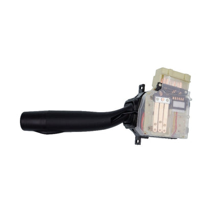 Turn Signal Switch CBS1019 13769782 fits Toyota Truck Tacoma 1998-2001