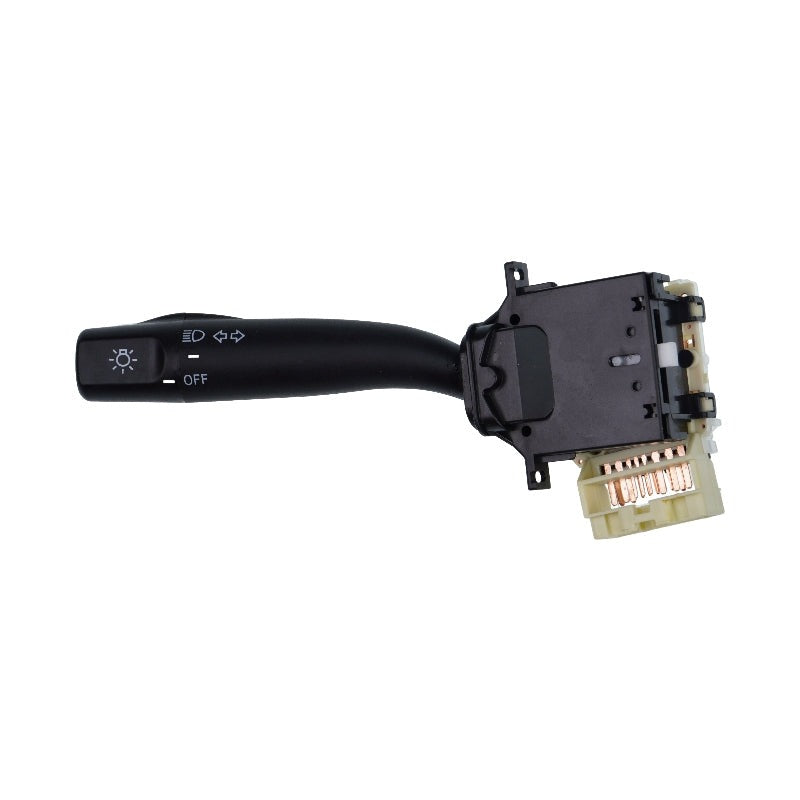 Turn Signal Switch CBS1019 13769782 fits Toyota Truck Tacoma 1998-2001
