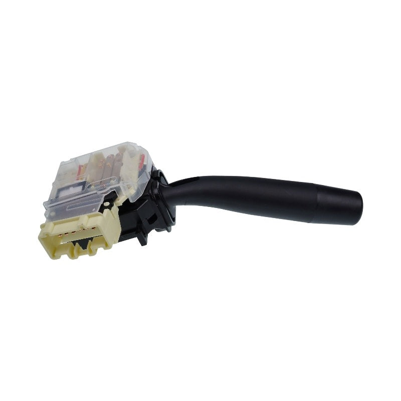 Turn Signal Switch CBS1019 13769782 fits Toyota Truck Tacoma 1998-2001