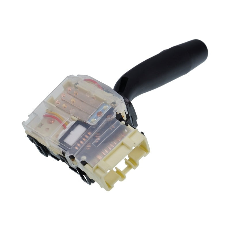 Turn Signal Switch CBS1019 13769782 fits Toyota Truck Tacoma 1998-2001