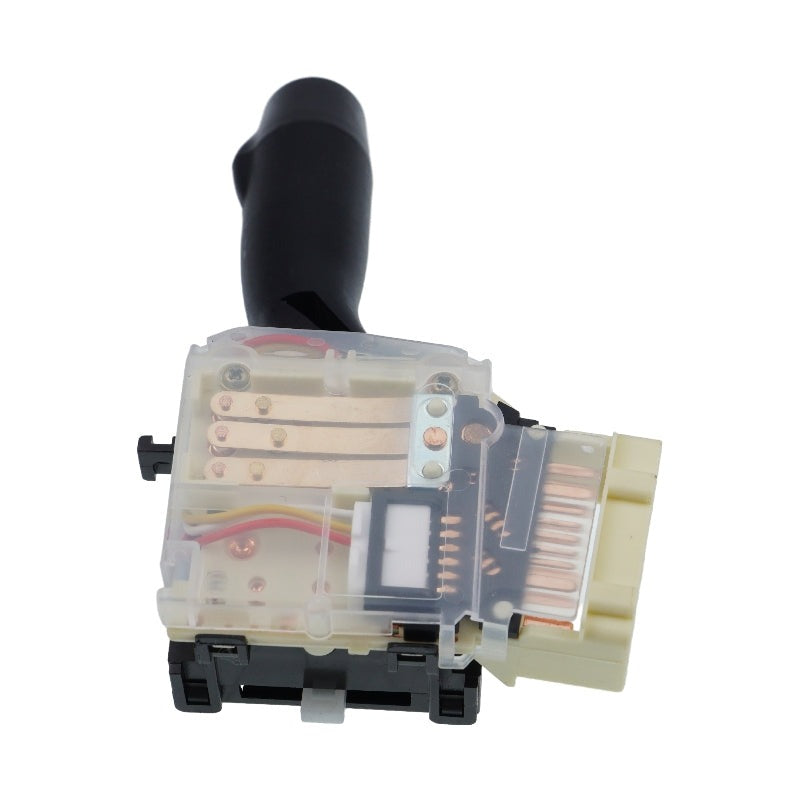 Turn Signal Switch CBS1019 13769782 fits Toyota Truck Tacoma 1998-2001