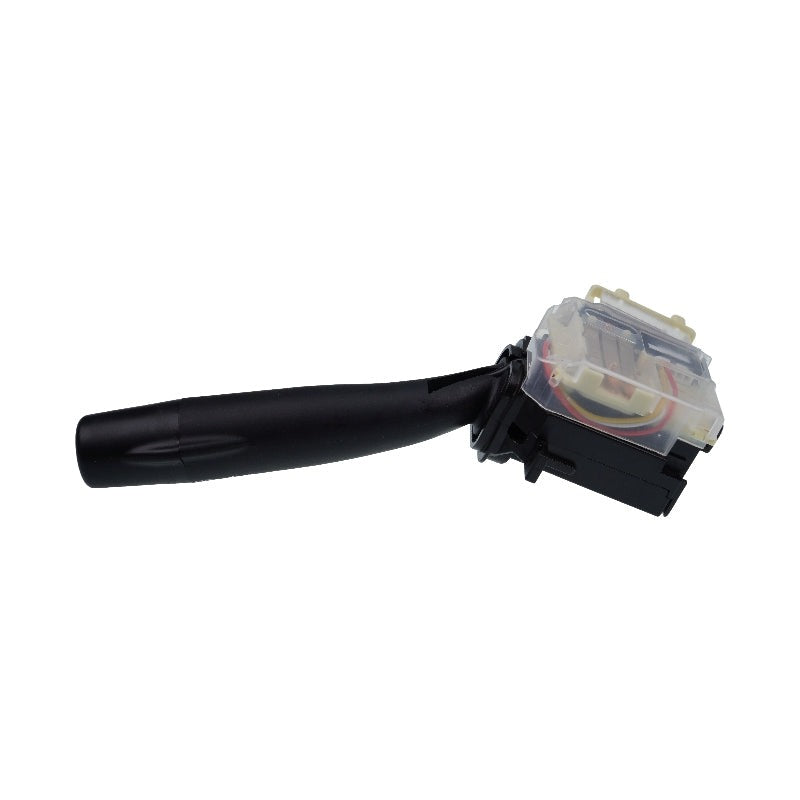 Turn Signal Switch CBS1019 13769782 fits Toyota Truck Tacoma 1998-2001