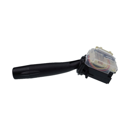 Turn Signal Switch CBS1019 13769782 fits Toyota Truck Tacoma 1998-2001