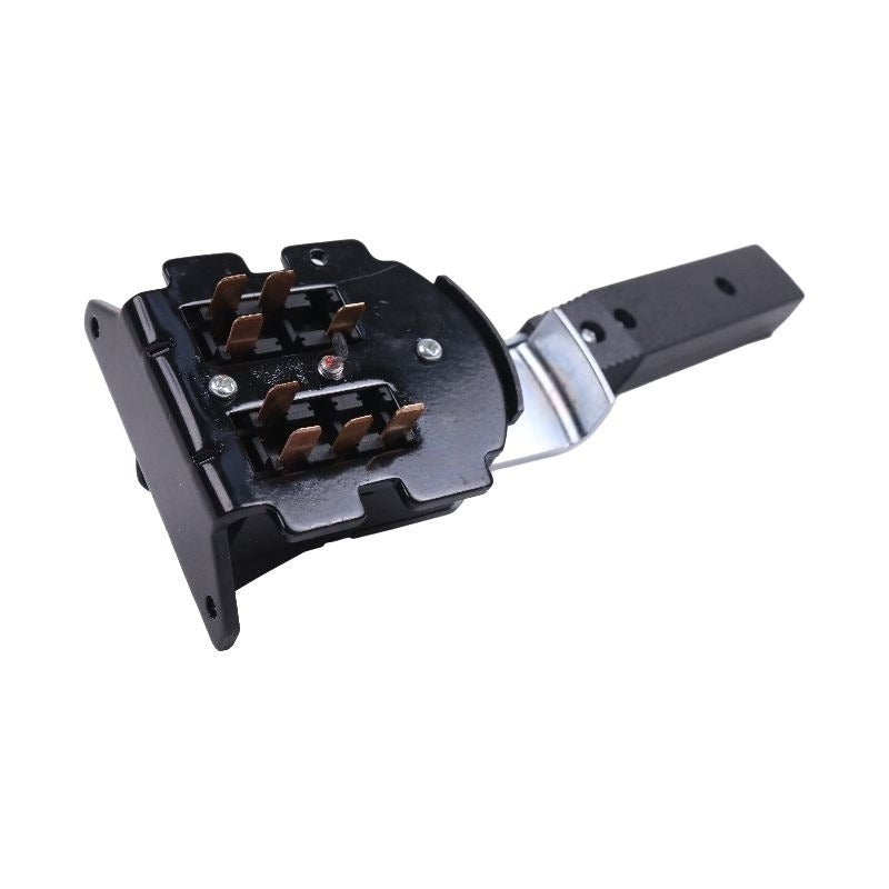 Turn Signal Switch TL3030 577.75009 57775009 480827 for use with Peterbilt Truck 357 377 378 379
