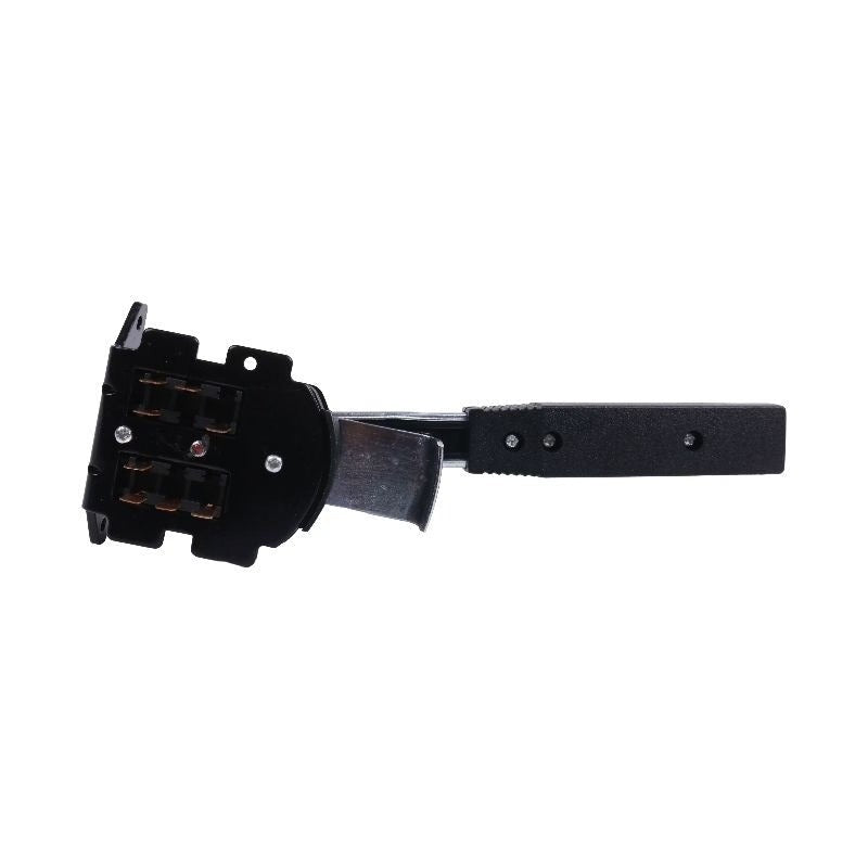 Turn Signal Switch TL3030 577.75009 57775009 480827 for use with Peterbilt Truck 357 377 378 379