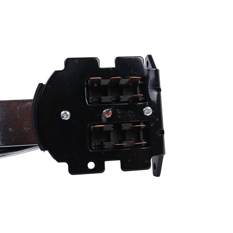 Turn Signal Switch TL3030 577.75009 57775009 480827 for use with Peterbilt Truck 357 377 378 379
