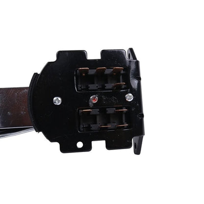 Turn Signal Switch TL3030 577.75009 57775009 480827 for use with Peterbilt Truck 357 377 378 379