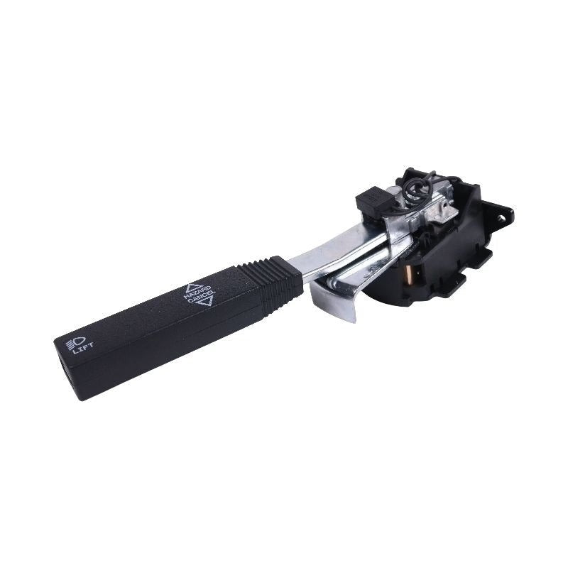 Turn Signal Switch TL3030 577.75009 57775009 480827 for use with Peterbilt Truck 357 377 378 379