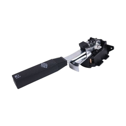 Turn Signal Switch TL3030 577.75009 57775009 480827 for use with Peterbilt Truck 357 377 378 379