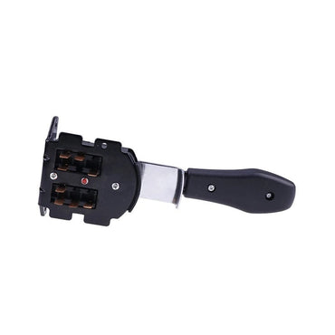 Turn Signal Switch TL30350 577.75011 01481471 for use with Peterbilt 335 340 387 Kenworth T600 T370 Truck
