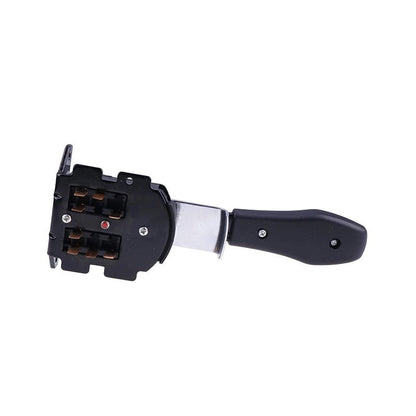 Turn Signal Switch TL30350 577.75011 01481471 for use with Peterbilt 335 340 387 Kenworth T600 T370 Truck