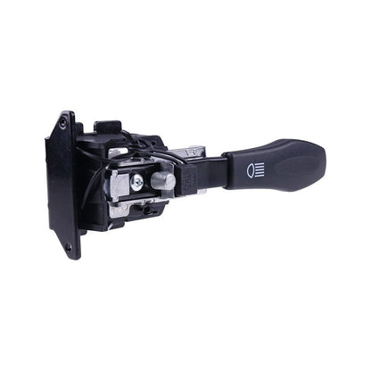 Turn Signal Switch TL30350 577.75011 01481471 for use with Peterbilt 335 340 387 Kenworth T600 T370 Truck