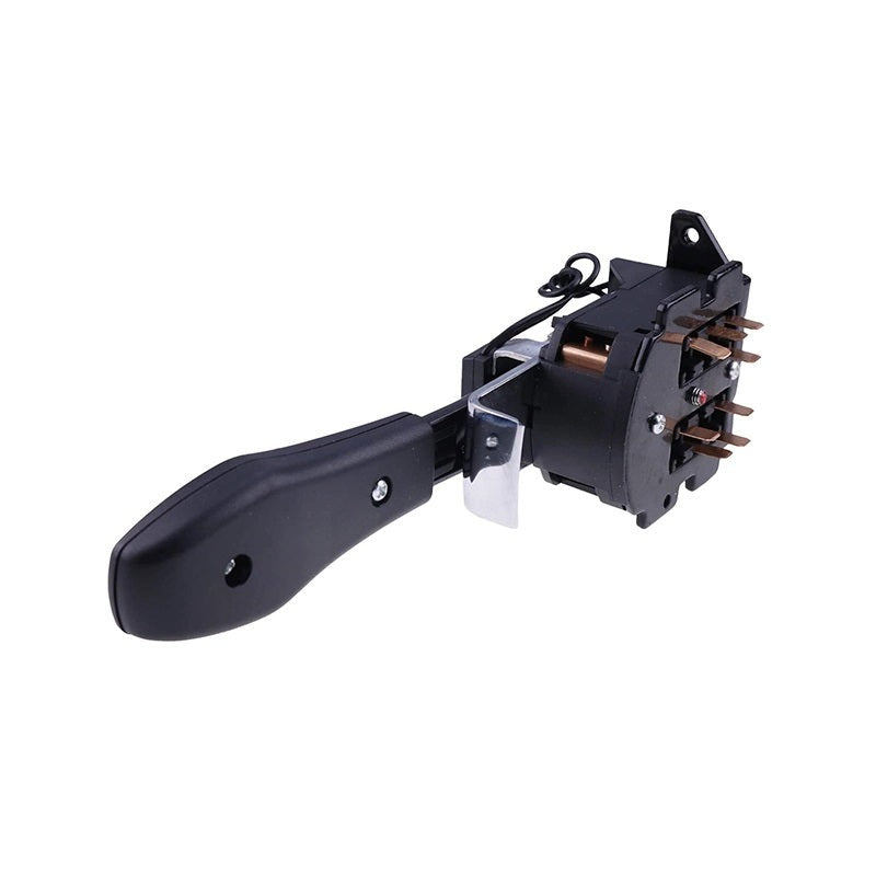 Turn Signal Switch TL30350 577.75011 01481471 for use with Peterbilt 335 340 387 Kenworth T600 T370 Truck