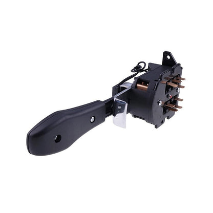 Turn Signal Switch TL30350 577.75011 01481471 for use with Peterbilt 335 340 387 Kenworth T600 T370 Truck