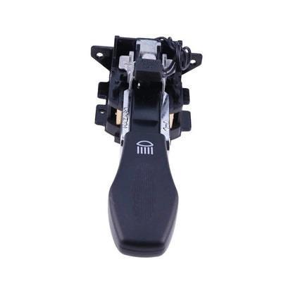 Turn Signal Switch TL30350 577.75011 01481471 for use with Peterbilt 335 340 387 Kenworth T600 T370 Truck