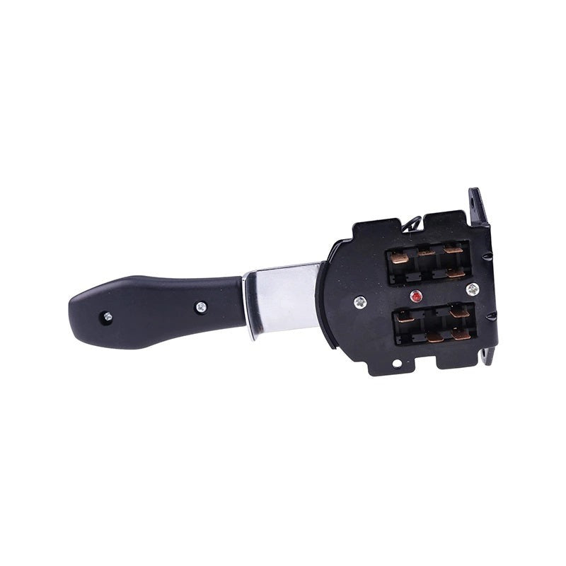 Turn Signal Switch TL30350 577.75011 01481471 for use with Peterbilt 335 340 387 Kenworth T600 T370 Truck