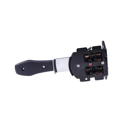 Turn Signal Switch TL30350 577.75011 01481471 for use with Peterbilt 335 340 387 Kenworth T600 T370 Truck