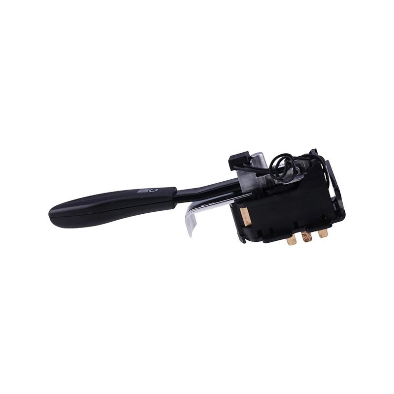 Turn Signal Switch TL30350 577.75011 01481471 for use with Peterbilt 335 340 387 Kenworth T600 T370 Truck