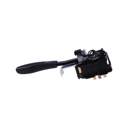 Turn Signal Switch TL30350 577.75011 01481471 for use with Peterbilt 335 340 387 Kenworth T600 T370 Truck