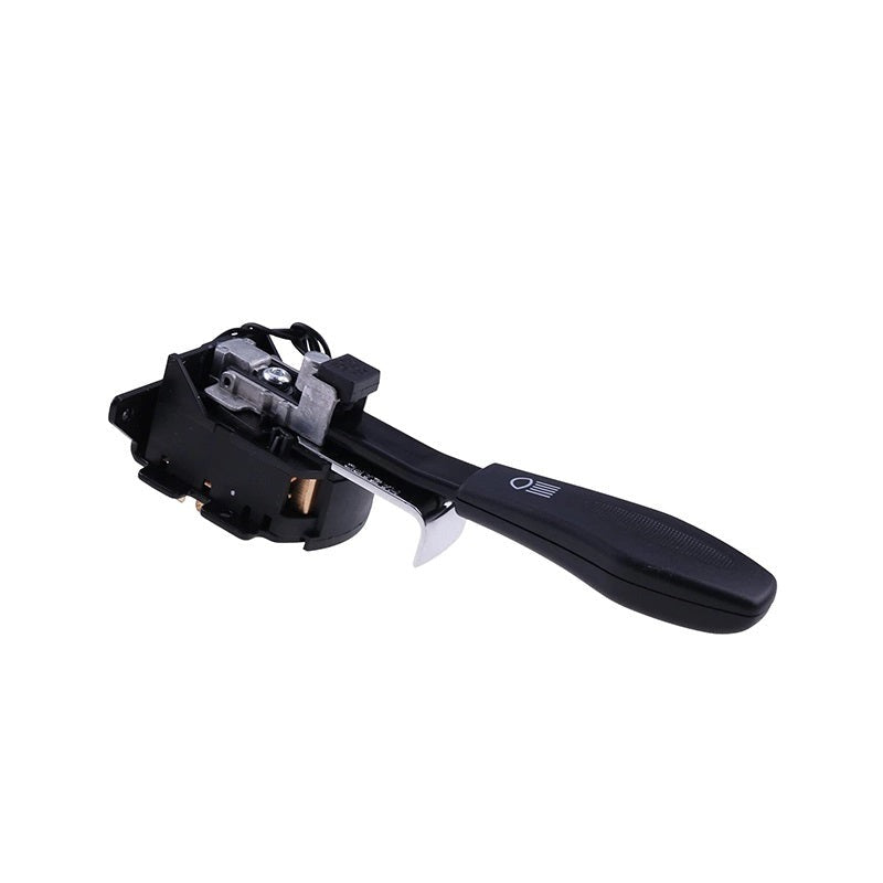 Turn Signal Switch TL30350 577.75011 01481471 for use with Peterbilt 335 340 387 Kenworth T600 T370 Truck