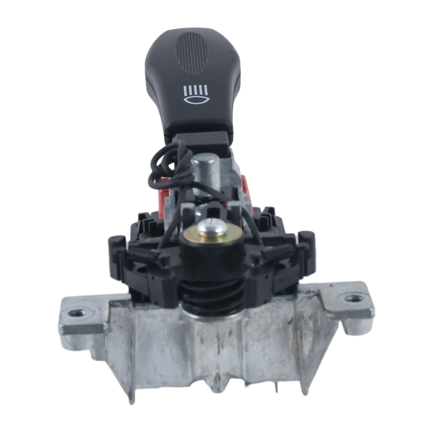 Turn Signal Switch With Dimmer 577.59005 fits Kenworth Truck T270 T300 T370 W900A W900B W900L Aerocab