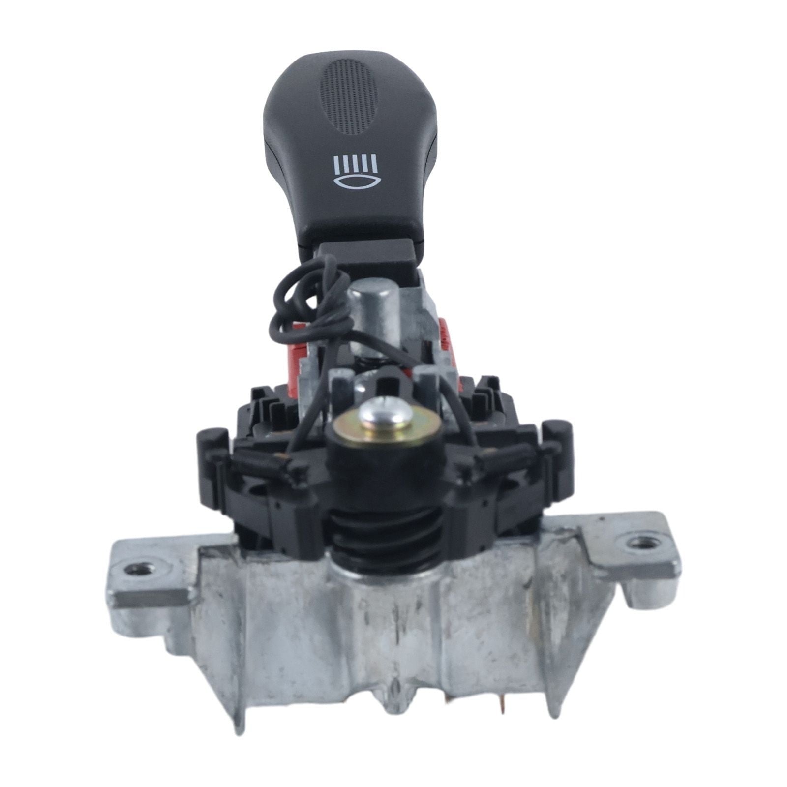 Turn Signal Switch With Dimmer 577.59005 fits Kenworth Truck T270 T300 T370 W900A W900B W900L Aerocab