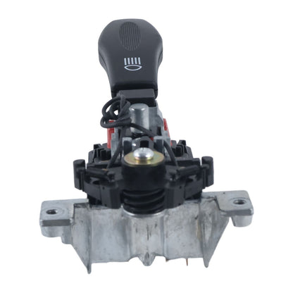 Turn Signal Switch With Dimmer 577.59005 fits Kenworth Truck T270 T300 T370 W900A W900B W900L Aerocab