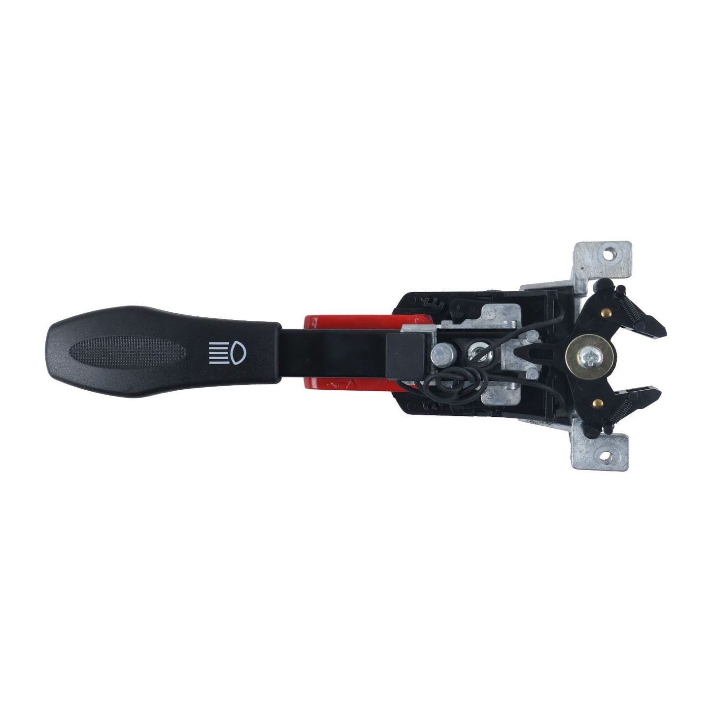 Turn Signal Switch With Dimmer 577.59005 fits Kenworth Truck T270 T300 T370 W900A W900B W900L Aerocab