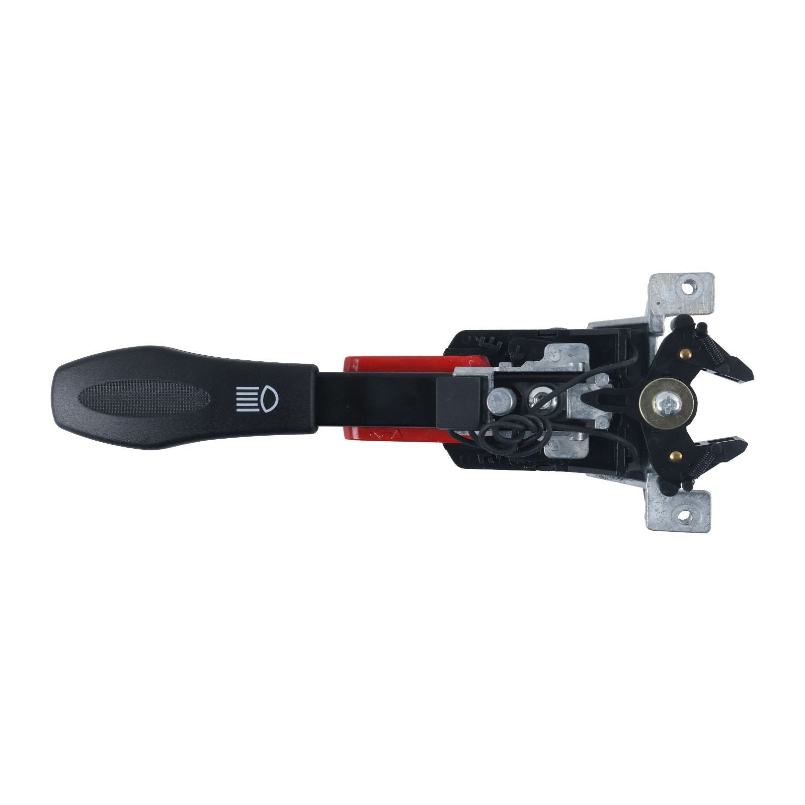 Turn Signal Switch With Dimmer 577.59005 fits Kenworth Truck T270 T300 T370 W900A W900B W900L Aerocab