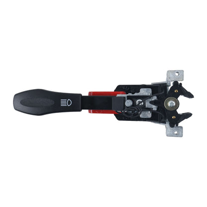 Turn Signal Switch With Dimmer 577.59005 fits Kenworth Truck T270 T300 T370 W900A W900B W900L Aerocab