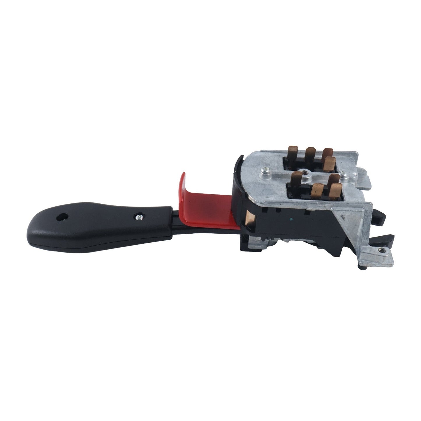 Turn Signal Switch With Dimmer 577.59005 fits Kenworth Truck T270 T300 T370 W900A W900B W900L Aerocab