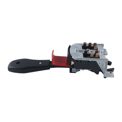Turn Signal Switch With Dimmer 577.59005 fits Kenworth Truck T270 T300 T370 W900A W900B W900L Aerocab