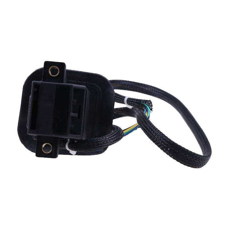 Turn Signal Windshield Wiper Switch P27-6221 P27-1067 suitable for Kenworth T680 T800 Peterbilt 579 389 387 Truck