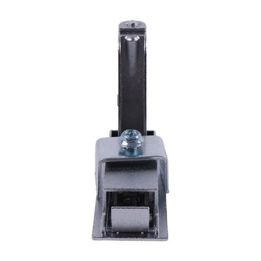Universal Door Lock Switch Key 39133954 suitable for Ingersoll Rand Screw Compressor