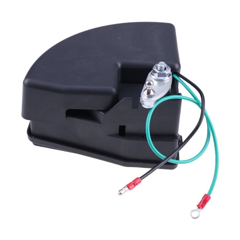 V-Glide Wiper Switch Assembly 1016140 1016013 fits Club Car Golf Cart DS