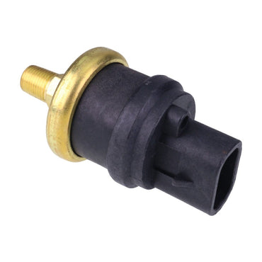 Vacuum Switch 6665371 fits Bobcat 753 773 853 864 S175 S570 S650 S750 S770 S850 T650 T750 T870 T450 A220 A300 E32 E43 E45 E55 E85