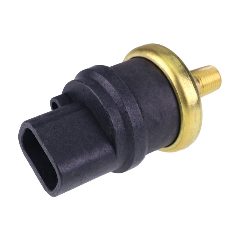 Vacuum Switch 6665371 fits Bobcat 753 773 853 864 S175 S570 S650 S750 S770 S850 T650 T750 T870 T450 A220 A300 E32 E43 E45 E55 E85