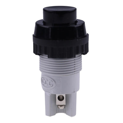 Vibration Button Switch 4700928497 suitable for Dynapac Roller CA250D CC422 CC522 CC622 CA610 CA602
