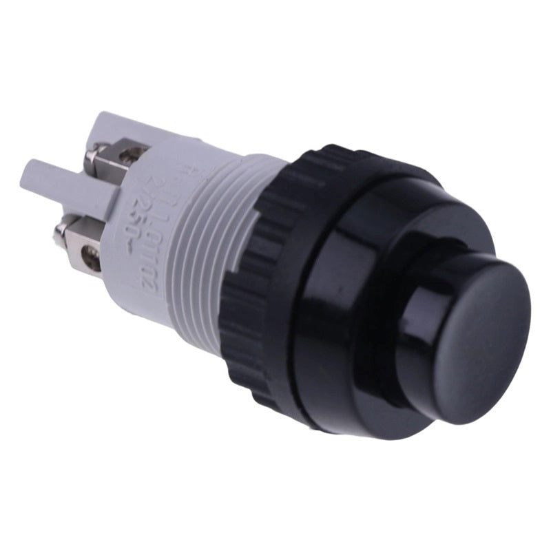 Vibration Button Switch 4700928497 suitable for Dynapac Roller CA250D CC422 CC522 CC622 CA610 CA602