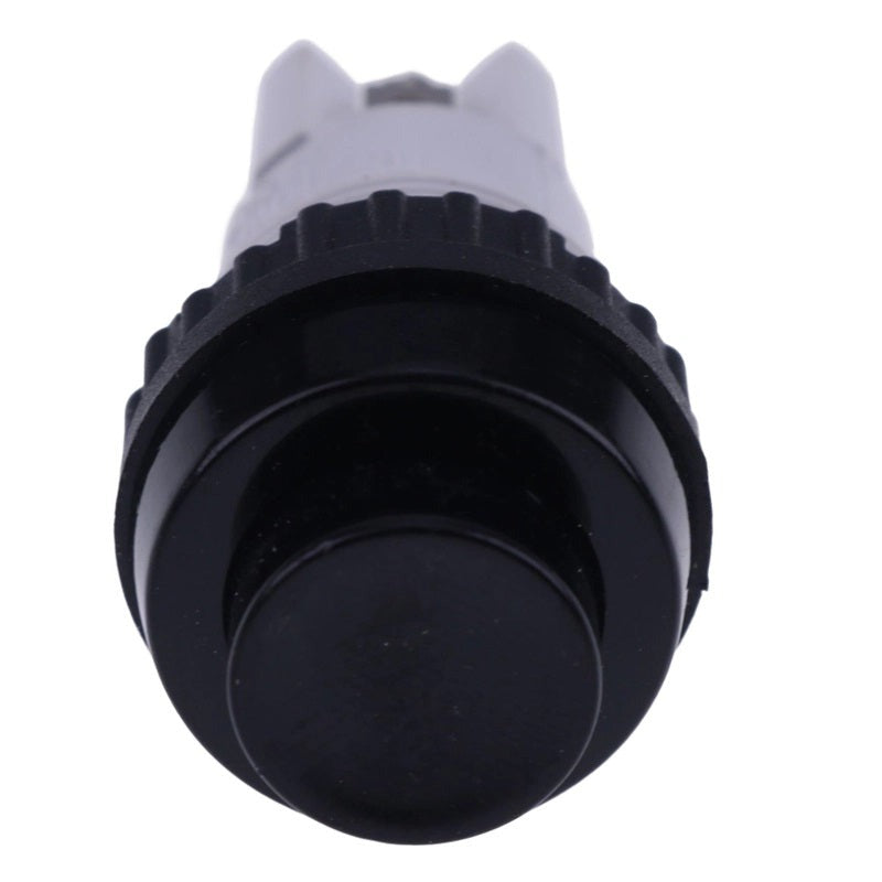 Vibration Button Switch 4700928497 suitable for Dynapac Roller CA250D CC422 CC522 CC622 CA610 CA602