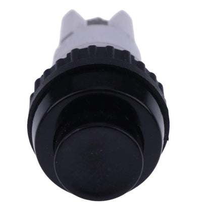 Vibration Button Switch 4700928497 suitable for Dynapac Roller CA250D CC422 CC522 CC622 CA610 CA602