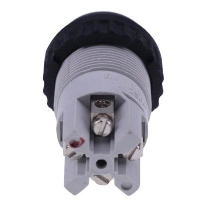 Vibration Button Switch 4700928497 suitable for Dynapac Roller CA250D CC422 CC522 CC622 CA610 CA602