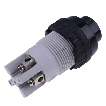 Vibration Button Switch 4700928497 suitable for Dynapac Roller CA250D CC422 CC522 CC622 CA610 CA602