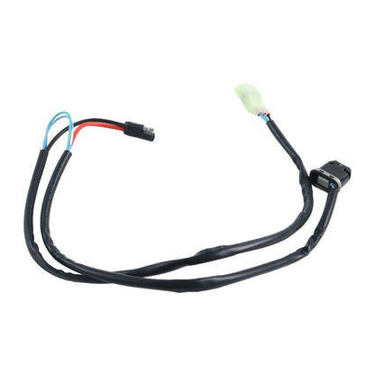 Warn Winch Rocker Control Switch 0409-087 fits Arctic Cat ATV