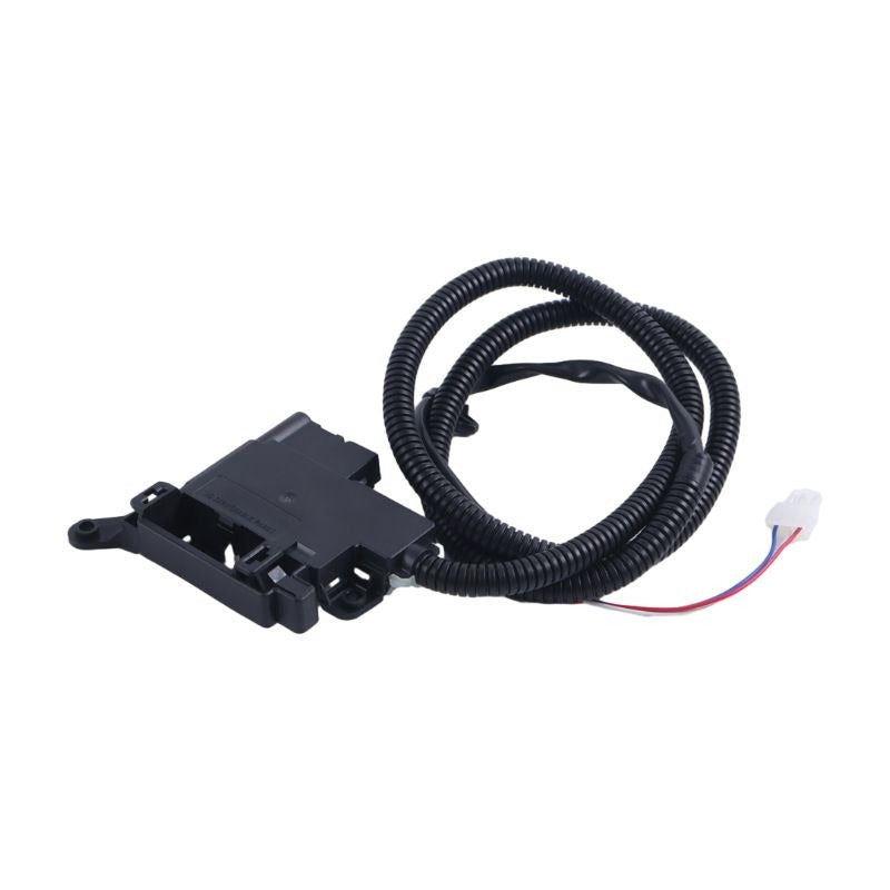 Washer Lid Switch W11414731 fits Whirlpool WTW5010LW0 WTW5057LW0 WTW5015LW0 Crosley CAW45125LW0 Washer