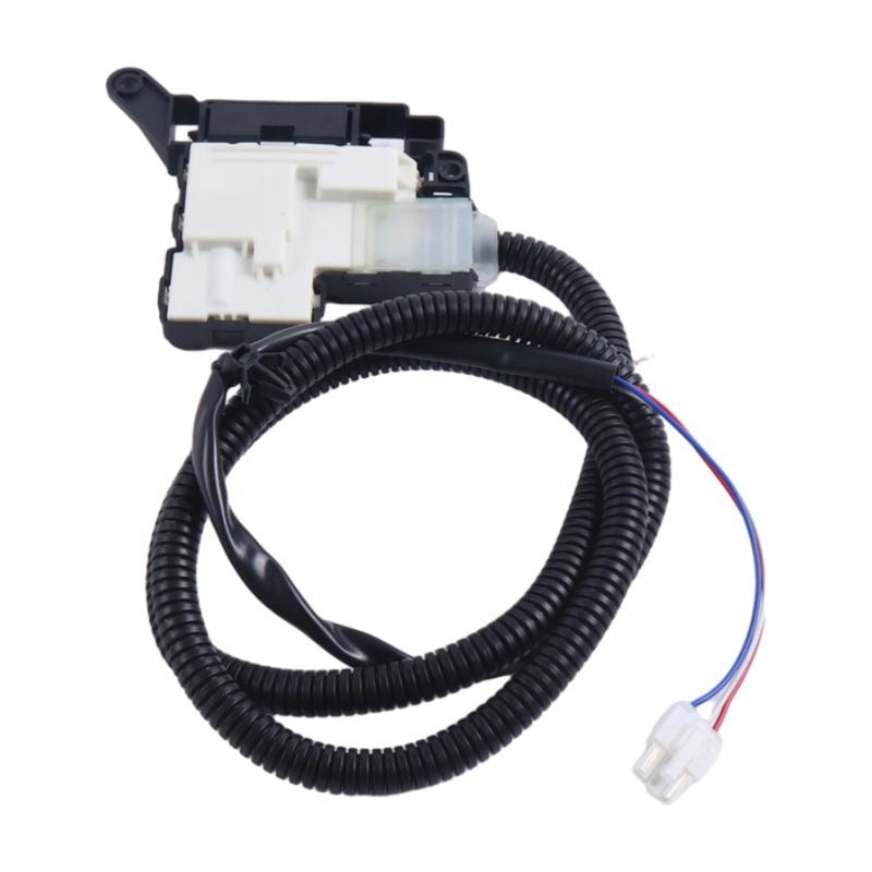 Washer Lid Switch W11414731 fits Whirlpool WTW5010LW0 WTW5057LW0 WTW5015LW0 Crosley CAW45125LW0 Washer