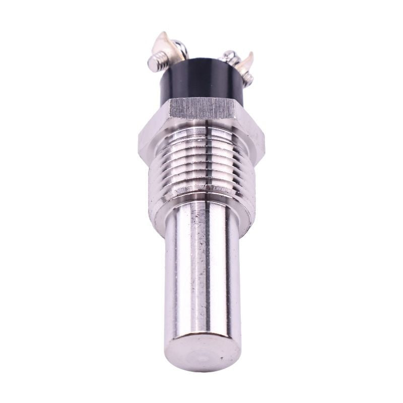 Water Temperature Switch 2250098-484 fits Sullair Air Compressor